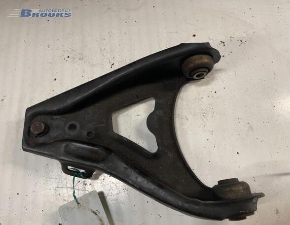 Track Control Arm RENAULT MEGANE I Grandtour (KA0/1_)