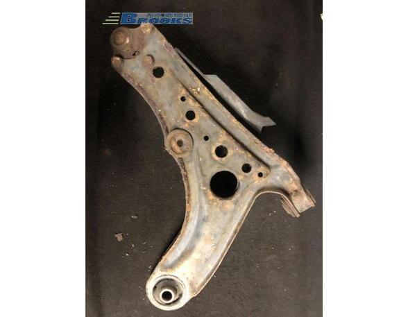 Track Control Arm VW LUPO (6X1, 6E1)