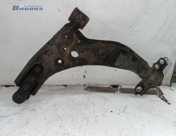 Track Control Arm MAZDA 323 C IV (BG), MAZDA 323 F IV (BG)