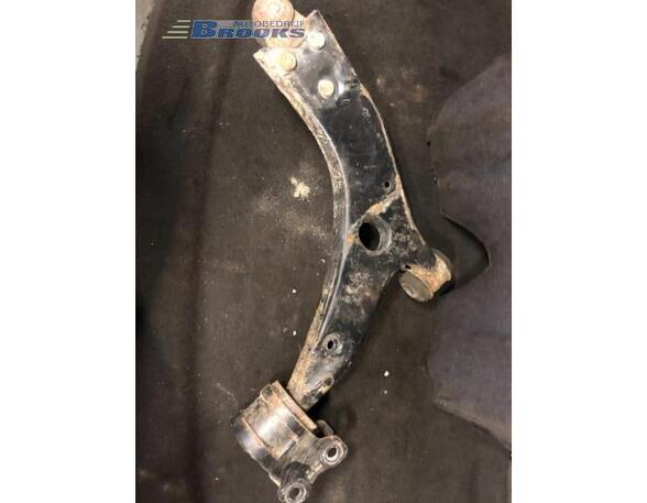 Track Control Arm FORD FOCUS II Turnier (DA_, FFS, DS)