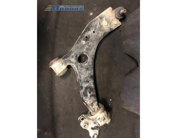 Track Control Arm FORD FOCUS II Turnier (DA_, FFS, DS)