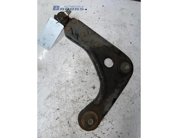 Draagarm wielophanging HYUNDAI ACCENT I (X-3)