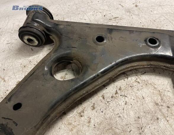 Track Control Arm FIAT PUNTO (199_), FIAT PUNTO EVO (199_), FIAT GRANDE PUNTO (199_), ABARTH PUNTO (199_)