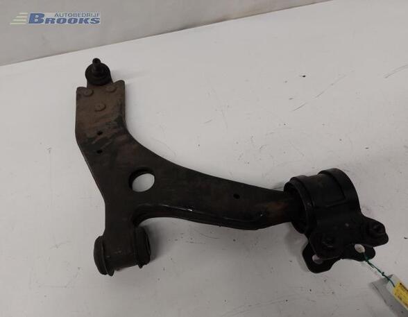 Track Control Arm FORD C-MAX (DM2), FORD FOCUS C-MAX (DM2)