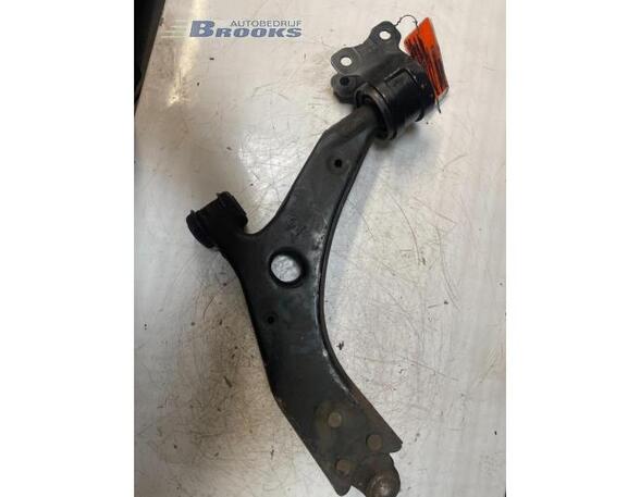 Track Control Arm FORD C-MAX (DM2), FORD FOCUS C-MAX (DM2)