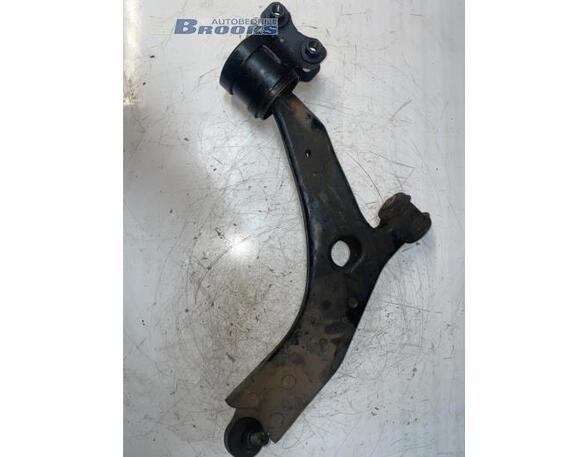 Querlenker rechts vorne Ford C-Max  4M513A423AF P10326657