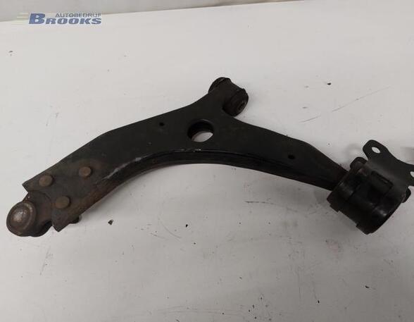 Track Control Arm FORD C-MAX (DM2), FORD FOCUS C-MAX (DM2)