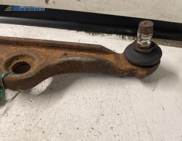 Track Control Arm FIAT TEMPRA (159_), FIAT RITMO (138_)