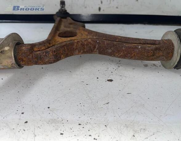 Track Control Arm FIAT TEMPRA (159_), FIAT RITMO (138_)