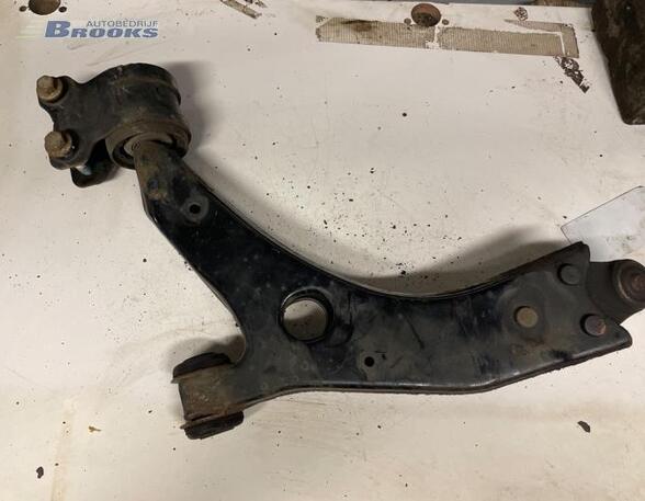 Track Control Arm FORD FOCUS II (DA_, HCP, DP)