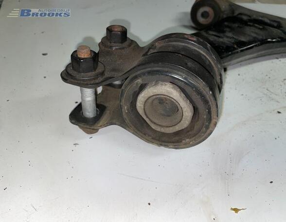 Track Control Arm FORD FOCUS II (DA_, HCP, DP)