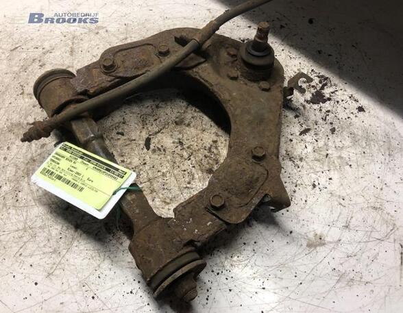 Track Control Arm HYUNDAI TERRACAN (HP)