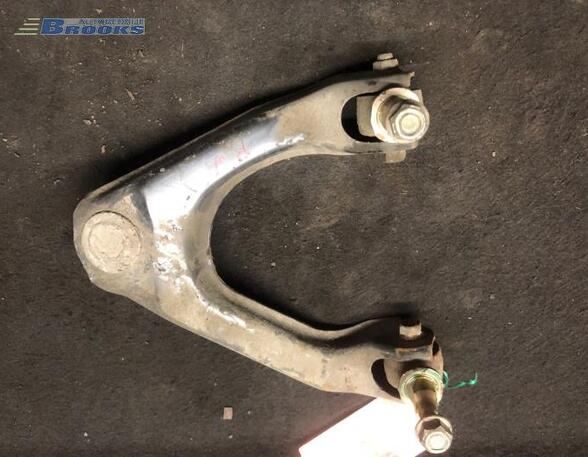 Track Control Arm ROVER 600 (RH)