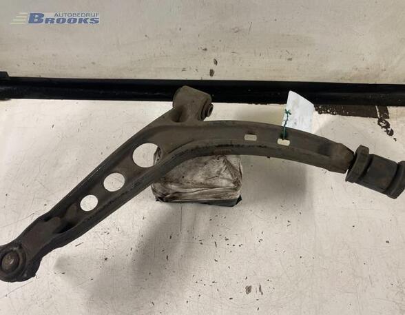 Track Control Arm FIAT SEICENTO / 600 (187_)