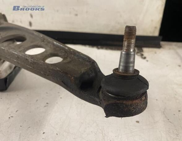 Track Control Arm FIAT SEICENTO / 600 (187_)