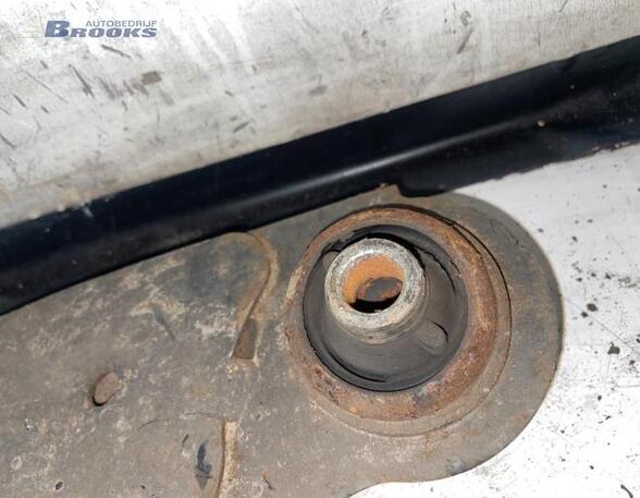 Track Control Arm RENAULT TRAFIC II Van (FL), RENAULT TRAFIC II Bus (JL)