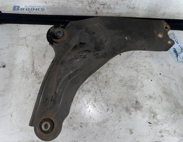 Track Control Arm RENAULT TRAFIC II Van (FL), RENAULT TRAFIC II Bus (JL)