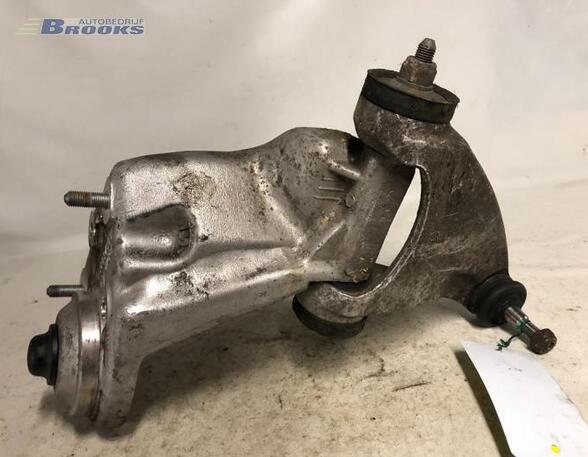 Track Control Arm ALFA ROMEO 147 (937_)