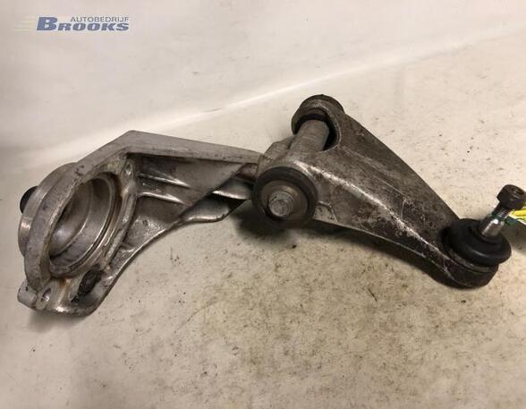 Track Control Arm ALFA ROMEO 147 (937_)