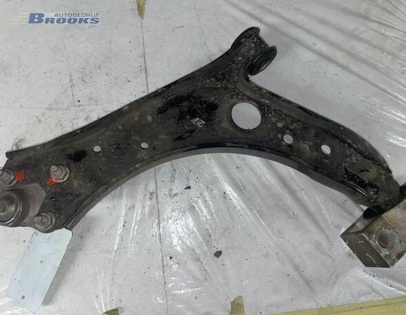 Track Control Arm VW CADDY III Box Body/MPV (2KA, 2KH, 2CA, 2CH)