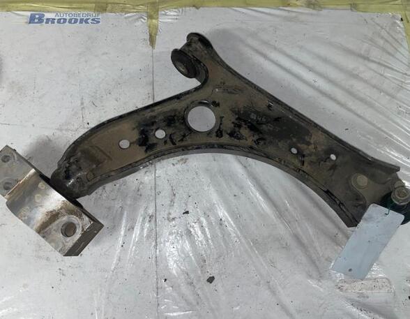 Track Control Arm VW CADDY III Box Body/MPV (2KA, 2KH, 2CA, 2CH)