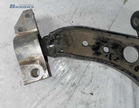 Track Control Arm VW CADDY III Box Body/MPV (2KA, 2KH, 2CA, 2CH)