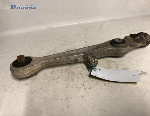 Track Control Arm AUDI 100 (4A2, C4), AUDI A6 (4A2, C4)