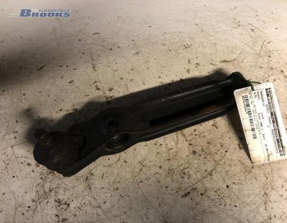 Track Control Arm SUZUKI ALTO V (HA12, HA23), SUZUKI ALTO (EF)