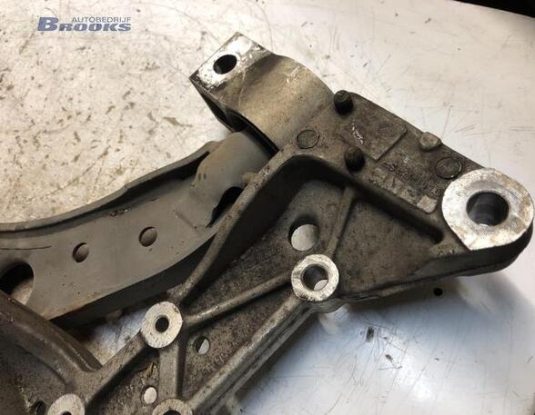 Track Control Arm VW JETTA III (1K2)