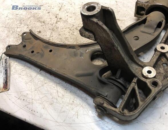 Track Control Arm VW JETTA III (1K2)