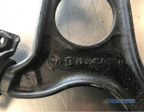 Track Control Arm ALFA ROMEO 147 (937_)