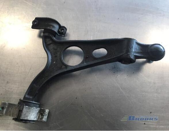 Track Control Arm ALFA ROMEO 147 (937_)