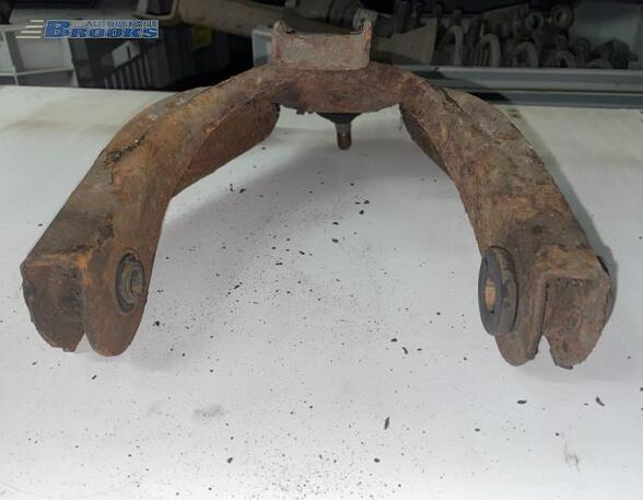 Track Control Arm OPEL ASCONA B (81_, 86_, 87_, 88_)