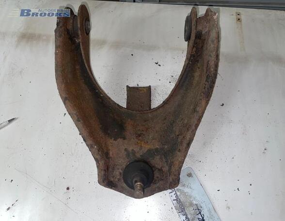 Track Control Arm OPEL ASCONA B (81_, 86_, 87_, 88_)