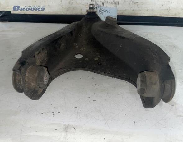 Track Control Arm RENAULT LOGAN I Estate (KS_), DACIA LOGAN MCV (KS_), DACIA DUSTER (HS_), DACIA LOGAN (LS_)