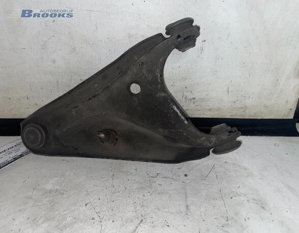 Track Control Arm RENAULT LOGAN I Estate (KS_), DACIA LOGAN MCV (KS_), DACIA DUSTER (HS_), DACIA LOGAN (LS_)