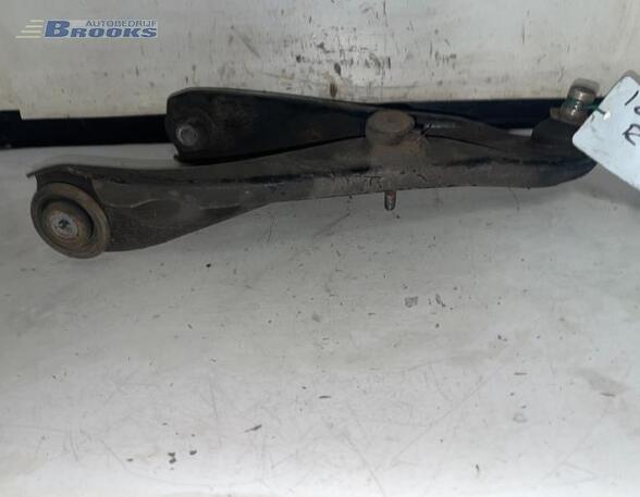 Track Control Arm RENAULT LOGAN I Estate (KS_), DACIA LOGAN MCV (KS_), DACIA DUSTER (HS_), DACIA LOGAN (LS_)