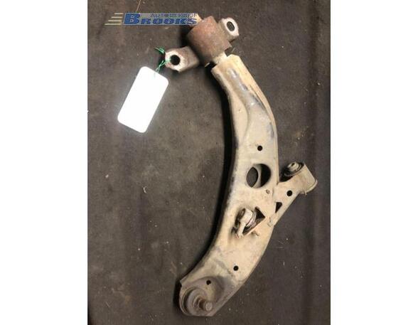 Track Control Arm MAZDA 626 IV Hatchback (GE)