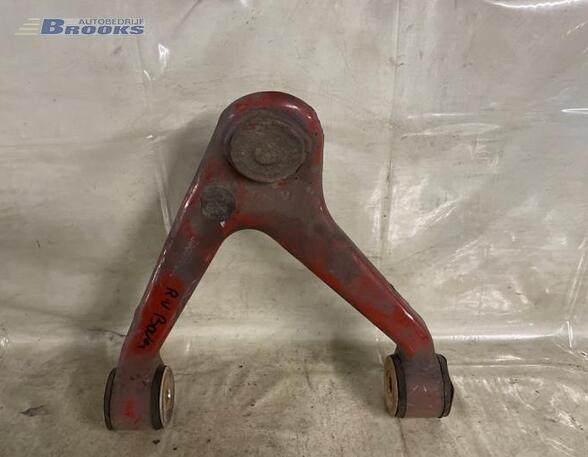 Track Control Arm IVECO DAILY III Van, IVECO DAILY III Platform/Chassis