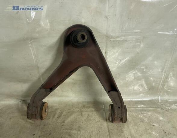 Track Control Arm IVECO DAILY III Van, IVECO DAILY III Platform/Chassis