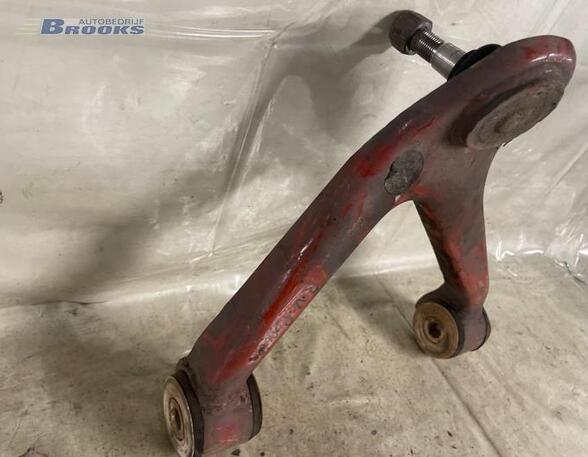 Track Control Arm IVECO DAILY III Van, IVECO DAILY III Platform/Chassis