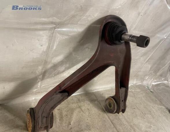 Track Control Arm IVECO DAILY III Van, IVECO DAILY III Platform/Chassis