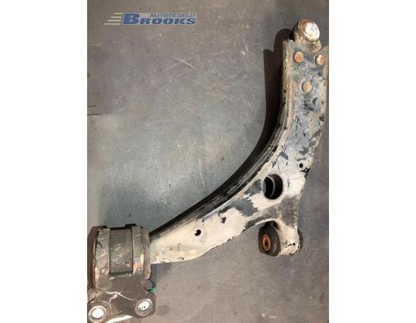 Track Control Arm FORD FOCUS II Turnier (DA_, FFS, DS)