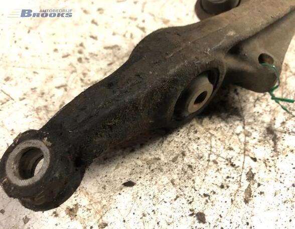 Track Control Arm HONDA ACCORD V (CE, CF_, CD), HONDA ACCORD VI Hatchback (CH, CL)