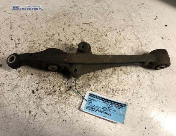 Track Control Arm HONDA ACCORD V (CE, CF_, CD), HONDA ACCORD VI Hatchback (CH, CL)