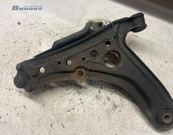 Track Control Arm VW LUPO (6X1, 6E1)