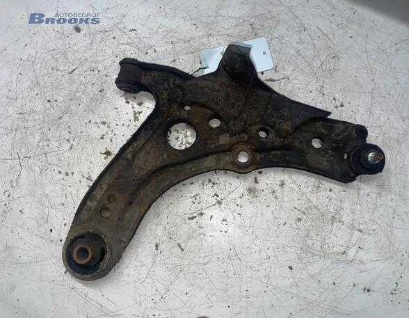 Track Control Arm VW LUPO (6X1, 6E1)