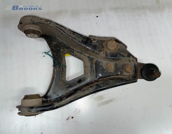 Querlenker links vorne Renault Kangoo I Rapid FC  P445833