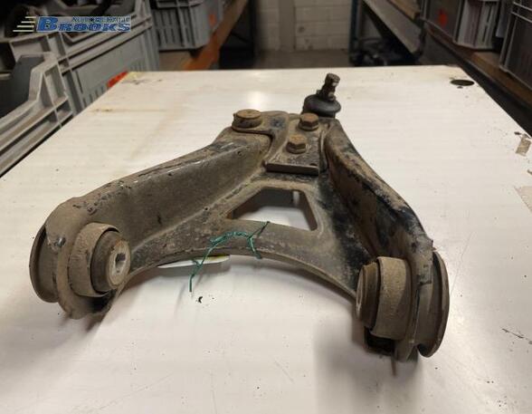 Track Control Arm RENAULT KANGOO Express (FC0/1_)