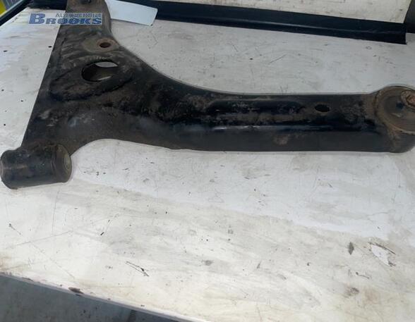 Track Control Arm FORD TRANSIT Van (FA_ _)